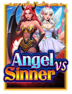 ฟันกำไรในเกม ยิง ปลา ได้ ตัง ที่ห้ามพลาด