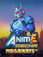 ทดลองยิง ปลา ได้ เงิน กับเกมสุดมันส์จาก Jili ที่คุณต้องลอง