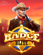 ยิง ปลา โจ๊ก เกอร์ 123 พร้อมสูตรเด็ดรับโบนัสสุดฟิน